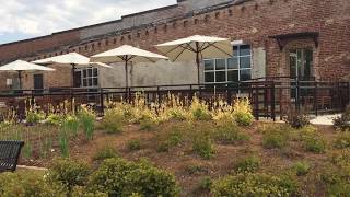 A look around the North Georgia town of Braselton