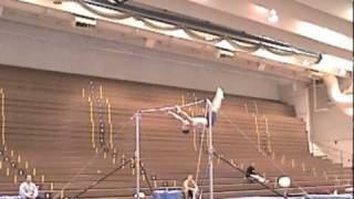 Layout, Straddle and Pike Hecht in a Row