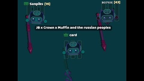 Starve.io Seafarm Kill Compilation