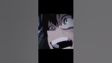Surface Pressure #mha #myheroacademia #deku