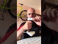 Impressão da Semana: Barras para flexões (Ep.5)