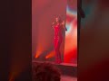 Coco Jones - Live in London 19/09/25