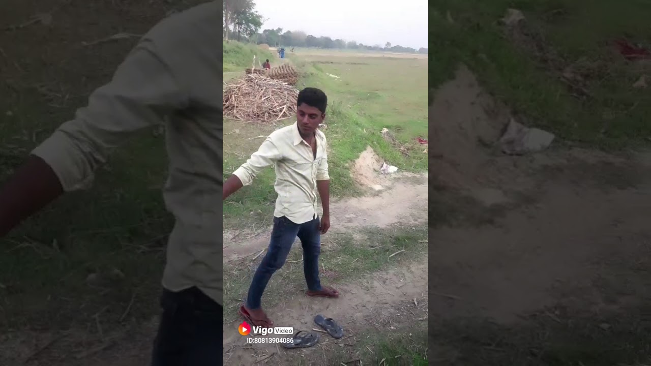 Yes sander video up and bihar me dhum machane diya hai(6)