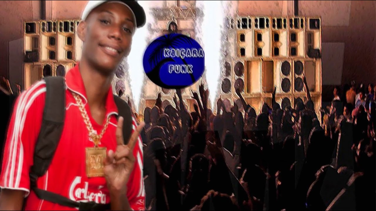 mc gw baby shark dj cassula dj biel beats lan amento mc gw baby shark dj cassula dj biel beats lan amento