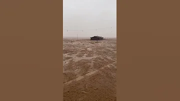 اعلن دخول سهيل حالات وتس اب شيلات ستوريات انستا 
