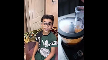 دا حزام أتيكيت المرقعة Food كوميديات اكسبلور Funny 