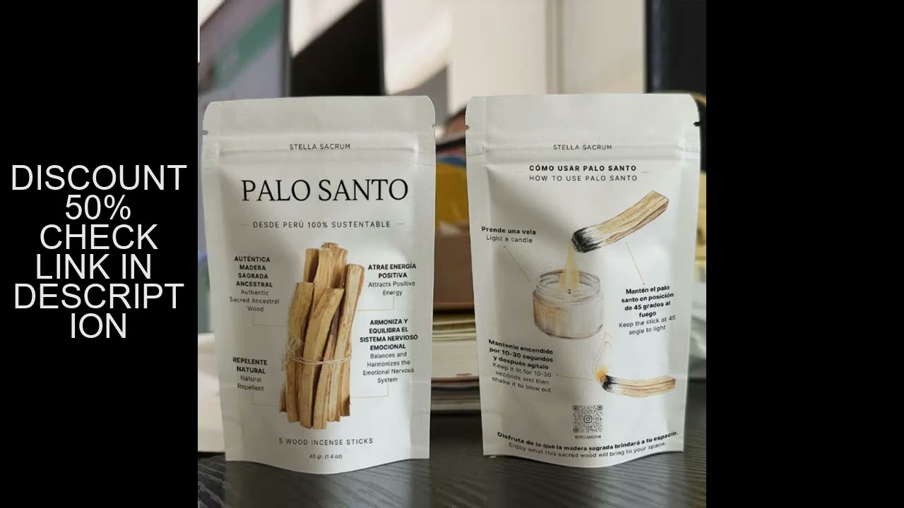 Small-Batch Best-Selling Kraft Paper Self-Sealing Coffee Bags, Candies, Tea High-Quality Packaging S