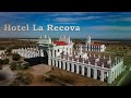 Hotel La Recova - La Punta - San Luis (Argentina)