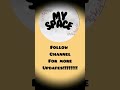 Media coordinator #youtubeshorts #2024 #hiring #anydegreejobs #kerala #coordinator #privatejobs