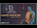 Hafid nadori  mani mani  exclusive music  i 2023