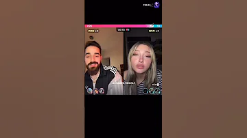 مجبور Tmx Explore اكسبلور تصميمي تصميمي Trending عبارات اغاني Music 
