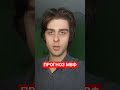 ПРОГНОЗ МВФ