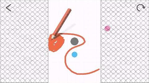 I have cleared stage 197 on Brain Dots! http://braindotsapp.com #BrainDots #BrainDots_s197