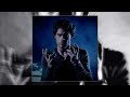 EsDeeKid 4 Raws Ultra Slowed Reverb