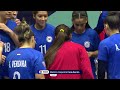 Paraguay vs Greenland | Highlights | 26th IHF Women's World Championship