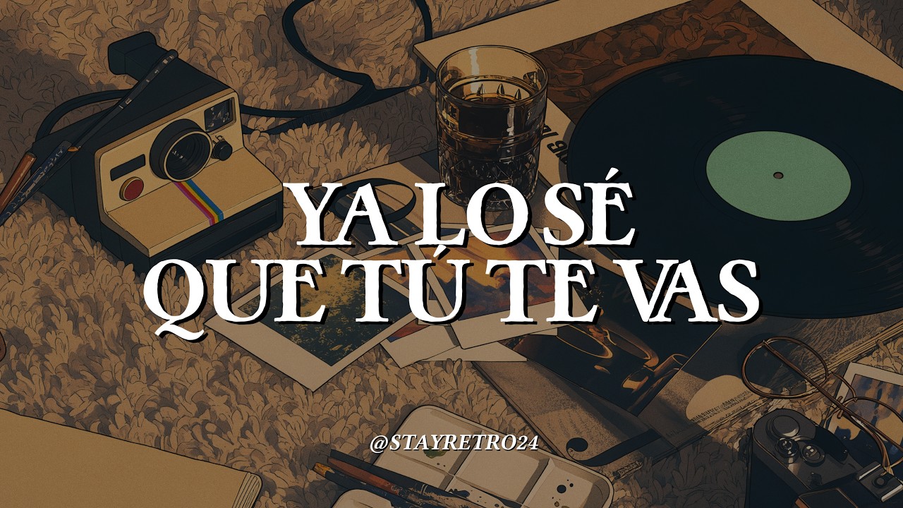Juan Gabriel Ya Lo S Que T Te Vas Letra YouTube juan-gabriel-ya-lo-s-que-t-te-vas-letra-youtube