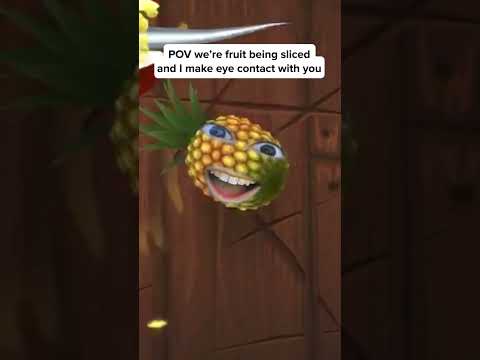 Jogue no Cassino Online: Aposte em Frutas e Ganhe Grandes Prêmios - Brasil