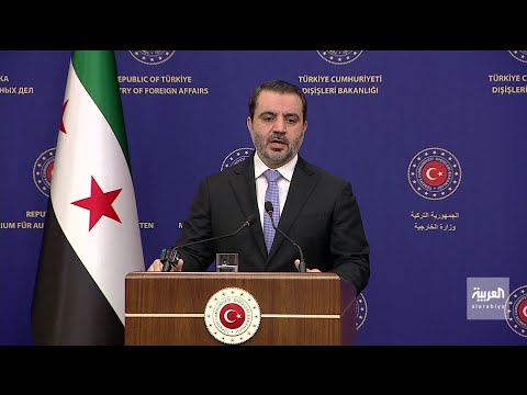 تفاعلكم سعودي يفوز بجائزة نوبل وترقية مسؤول مصري تكشف سرا وتفكيك عصابة الجوالات في لندن