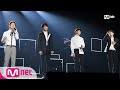 [KCON JAPAN] Hweseung+IN SEONG+HYUN JAE+BO MIN - Love In The IceㅣKCON 2018 JAPAN x M COUNTDOWN 18041