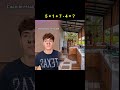 Text To Speech 🤪 ASMR Cake Storytime I laughed instantly fr 😂 #funny #fyp #comedia #funny