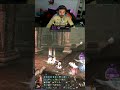 LINEAGE 2 | CORTITO PA QUE DUELA