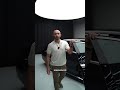Mercedes должен быть чёрным