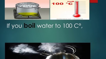 Conditional type 0 and 1                                   الجمل الشرطية 0 و1