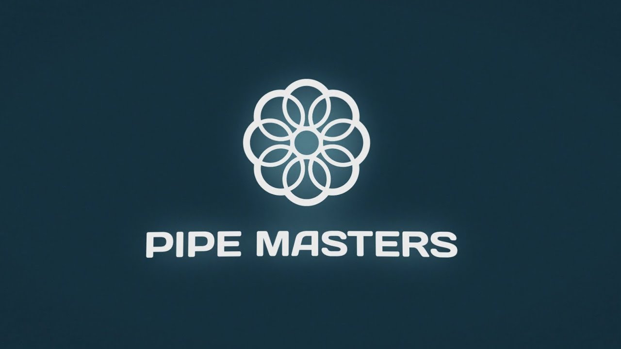 Pipe Masters (Versión en Español) YouTube