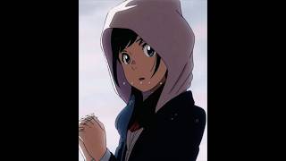 Download Lagu 2026 is new 2016 | Weathering with you | DJ Snake, Justin Bieber - Let me Love you (slowed) MP3