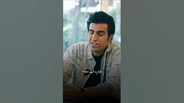 شعری که محسن لرستانی توی زندان نوشته Iran Typography Music ایران محسن لرستانی ترند آهنگ 