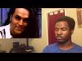 Charles and Eddie Would I Lie to You Reaction