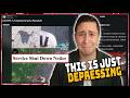 HORRIBLE NEWS... Shut Downs | Love and Deepspace, Wuthering Waves, NTE, Arknights Endfield, CZN