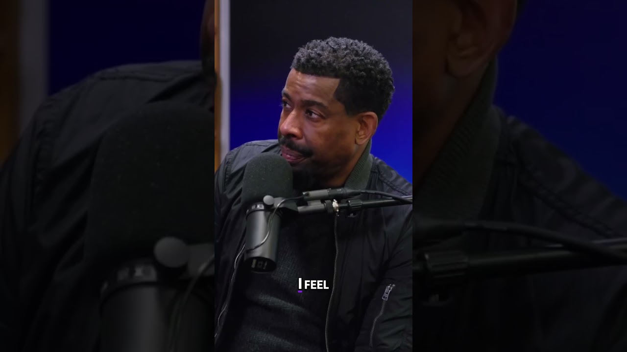 Why Don't People Trust Scientists?