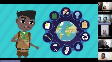 Fase 4 - componente práctico - práctica simulada 