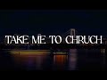 Take Me To Chruch, Believer, Daylight (Lyrics) - Hozier, Imagine Dragons, David Kushner