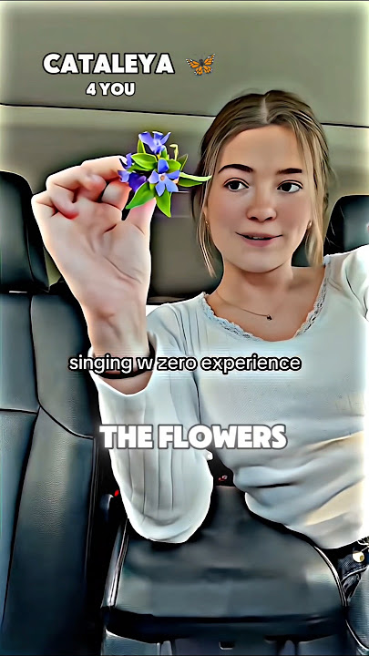 Pretty Little Baby lyrics Compilation | TikTok Mashup 2025 May #prettylittlebaby #tiktok #mashup