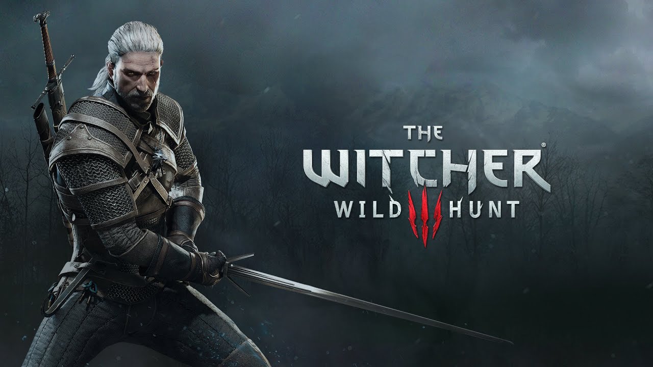 Witcher 3 Der Letzte Wunsch Verpasst The Witcher 3 Wild Hunt der letzte Wunsch Teil 3 - YouTube