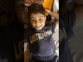 TATATATATA HUYAK 💥🚀 | MOST VIRAL 5 SECOND REEL 2026 🔥 #SHORTS