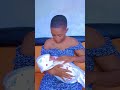 Brenda Miles Omwana Kyamukola Reals Brenda Miles Omwana Kyamukola Reals