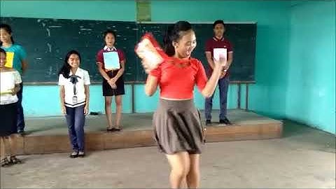 CALLA - Cognitive Academic Language Learning Approach