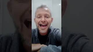 Qgr Tatuí Sp...live De Fé X Amor X Esperança..