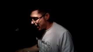 Gonzo-The Original Salmonella Flow! (RAW)