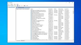 how to fix all network sharing issues -computer not showing in network