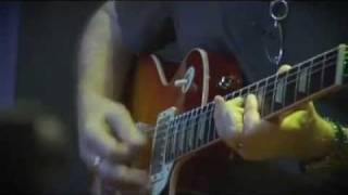 Peter Frampton  'Invisible Man' chords