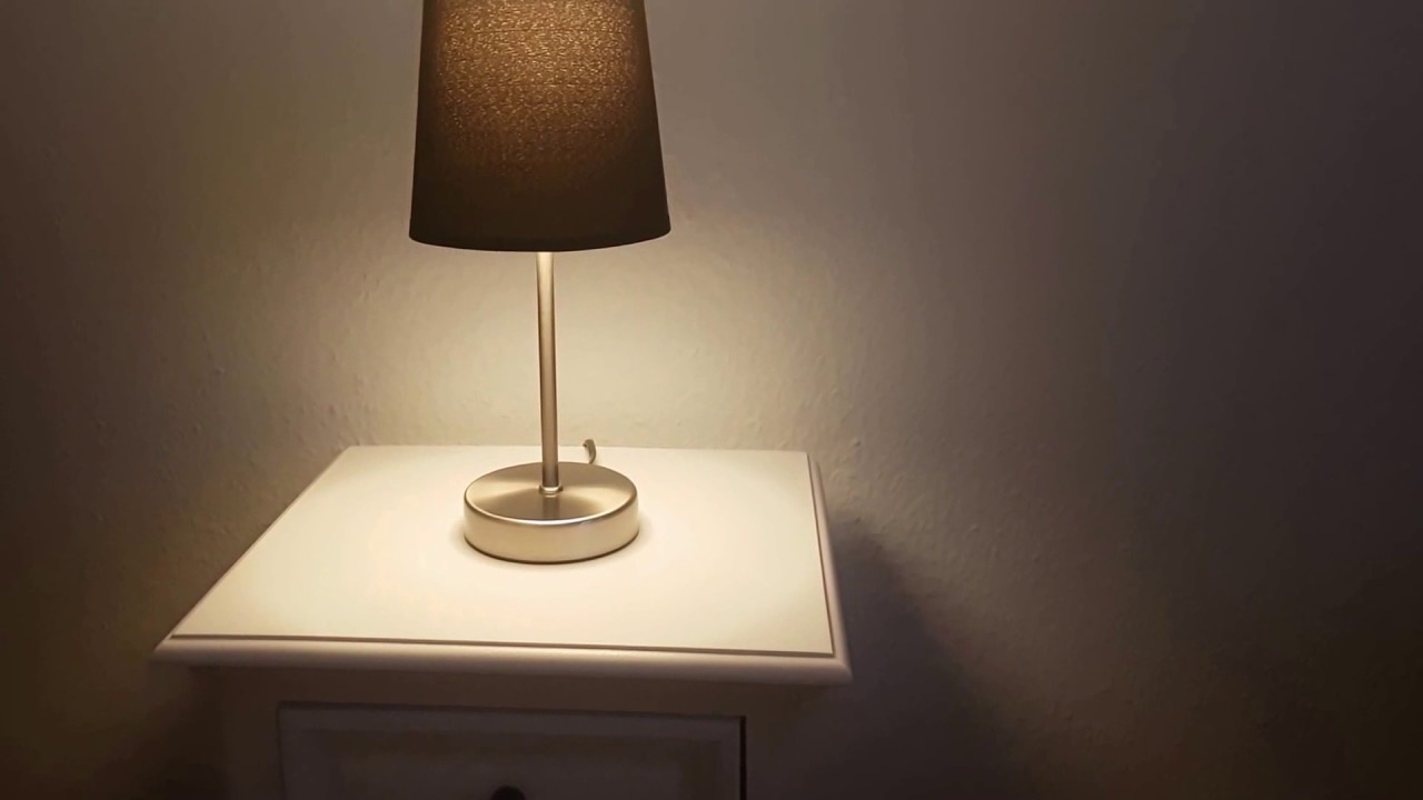 Günstig originell tischlampenachttischlampe originell wohnen de