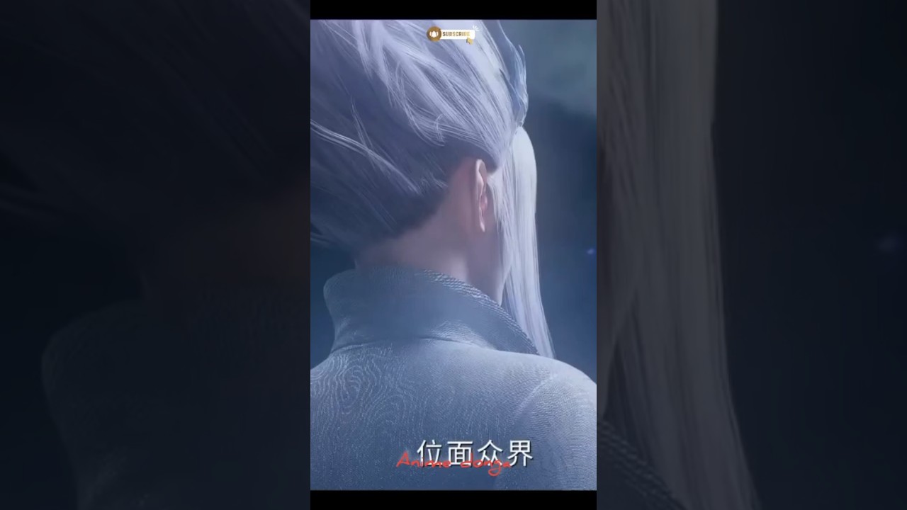 [The Great Ruler] episode 59 