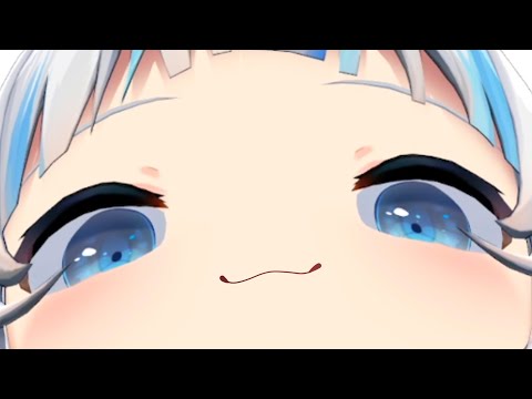 𝙂𝙪𝙧𝙖 𝙨 𝙎𝙏𝙍𝘼𝙏𝙀𝙂𝙔 𝙩𝙤 𝘿𝙄𝙎𝙏𝙍𝘼𝘾𝙏 𝙎𝙃𝙄𝙊𝙉