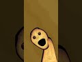 cookie emoji 😅 comedy