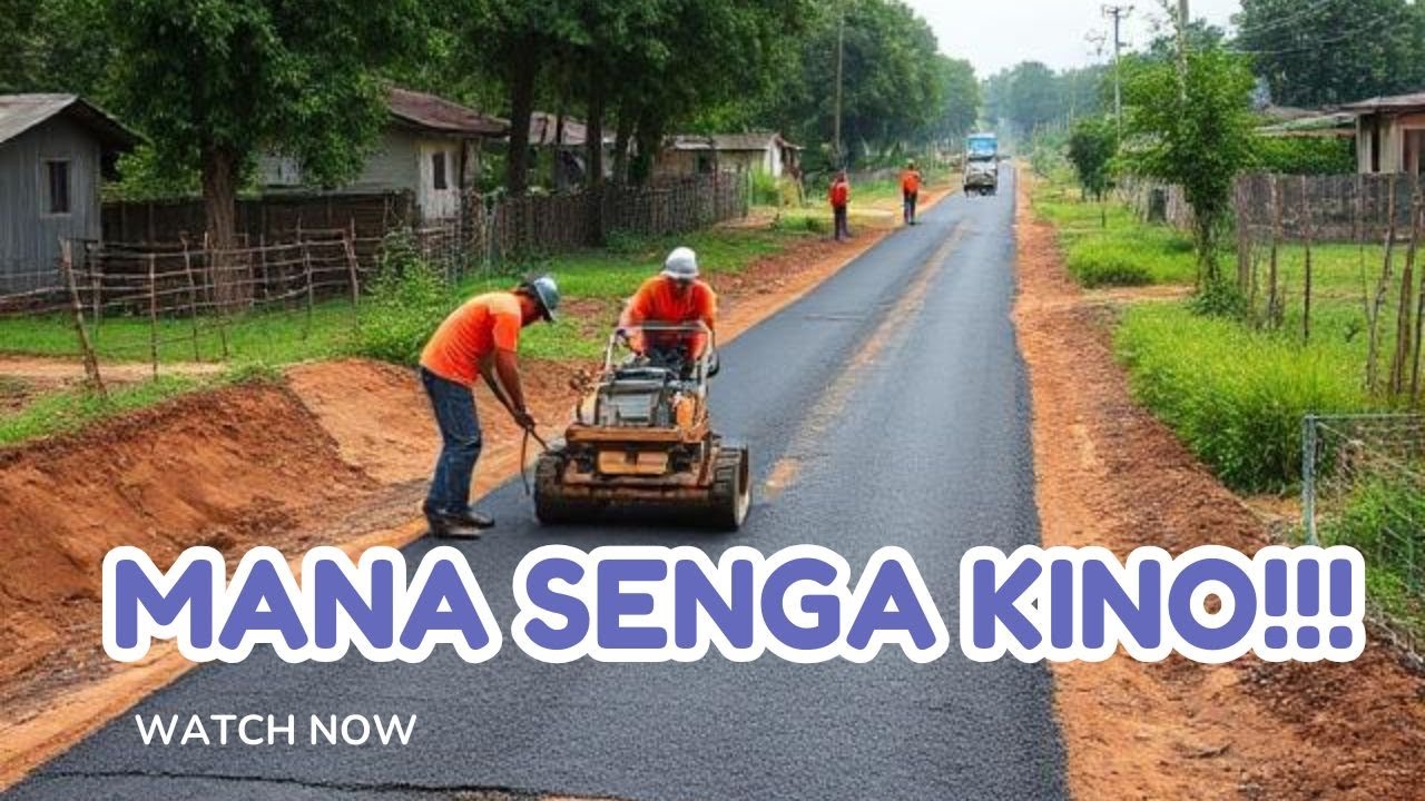 МАНА СЕНГА КИНО!!! |  ФАХРИДДИН ШАМСЕМАТОВ