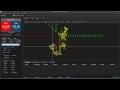 [Case Study jMathFx] EURCHF una spina nel fianco... (English Subs)